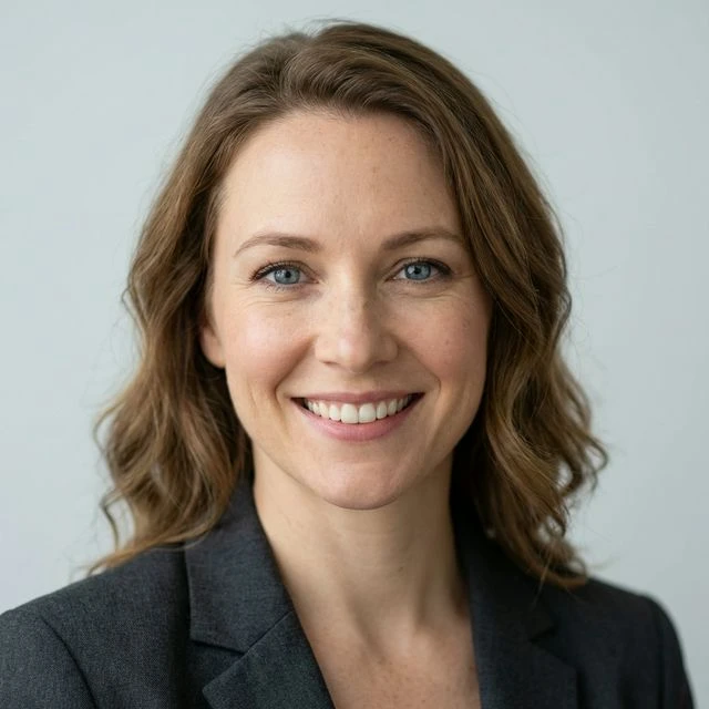 Was soll ich für mein Bewerbungsfoto anziehen? – Die besten Tipps